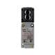 Eaton Electrical E51SPL