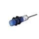 Eaton Electrical E53KBL18T111E