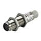 Eaton Electrical E58-18DP100-DDP