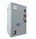 Eaton Electrical ECN0101C3A