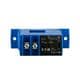 Eaton Electrical ECS710SP