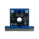 Eaton Electrical ECSJ406SC