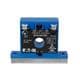 Eaton Electrical ECSJ407SC