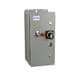 Eaton Electrical ECX77D8SJB-LB24