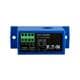 Eaton Electrical EDC1420SC