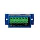 Eaton Electrical EGF2NCLAT3
