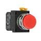 Eaton Electrical EM22E2