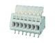 Eaton Electronics EM280203