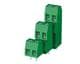 Eaton Electronics EM280302