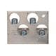 Eaton Electrical EML26