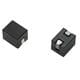 Eaton Electronics FP1008R1-R120-R