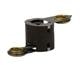Eaton Electrical H1104