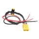 Tripp Lite HCBATTERYCABLE