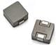 Eaton Electronics HCM1307-3R3-R