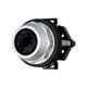 Eaton Electrical HT8AAH