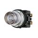 Eaton Electrical HT8GBCV3