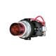 Eaton Electrical HT8GTGL1