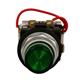 Eaton Electrical HT8GTWL1
