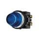 Eaton Electrical HT8HFBV3