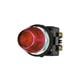 Eaton Electrical HT8HFRV7