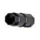 Eaton Electrical HT8WRENCH