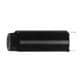 Eaton Electronics HTC-45M