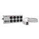 Tripp Lite IB8RM