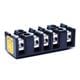 Bussmann / Eaton 14002-5