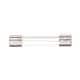 Eaton Electronics AGC-7-R