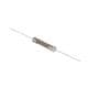 Eaton Electronics BK/ABC-BV-20-R