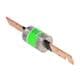 Bussmann / Eaton FRS-R-300