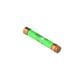 Bussmann / Eaton FRS-R-9