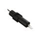 Eaton Electronics HVI-HH-R