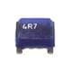 Eaton Electronics WCL3225-4R7-R