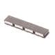 Eaton Electronics CPL-4-50TR-R