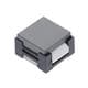 Eaton Electronics HC3-1R0-R