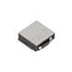 Eaton Electronics HCF1305-1R0-R