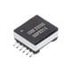 Eaton Electronics POE13W2VERS-R
