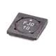 Eaton Electronics SD10-4R7-R