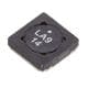 Eaton Electronics SD14-100-R