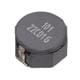 Eaton Electronics SD8350-101-R