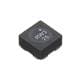 Eaton Electronics SDQ25-101-R