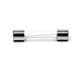 Eaton Electronics AGC-14-R