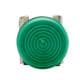 Eaton Electrical L-G
