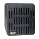 Tripp Lite LC2400