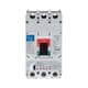 Eaton Electrical LGU3630NN