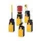 Eaton Electrical LS-11S-S