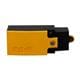 Eaton Electrical LS-S11S-P