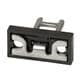 Eaton Electrical LS-XB-ZB