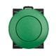 Eaton Electrical M22-DP-G